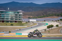 motorbikes;no-limits;october-2019;peter-wileman-photography;portimao;portugal;trackday-digital-images